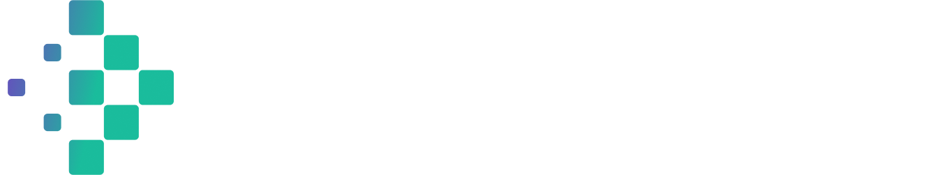 agptech.ru agptech.ru