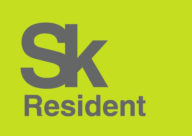 Sk_resident2en.jpg